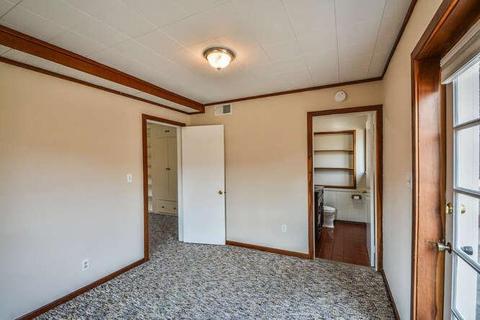 1820 Alcott Pl, Tracy, CA 95376 photo 32