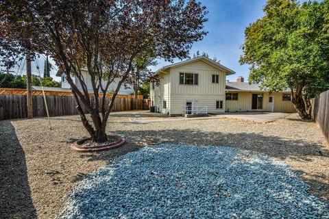 1820 Alcott Pl, Tracy, CA 95376 photo 40
