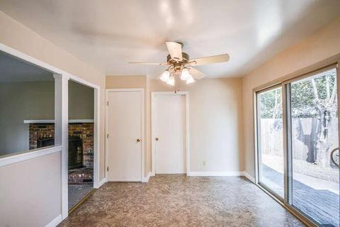 1820 Alcott Pl, Tracy, CA 95376 photo 14
