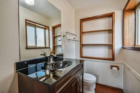 1820 Alcott Pl, Tracy, CA 95376 photo 34