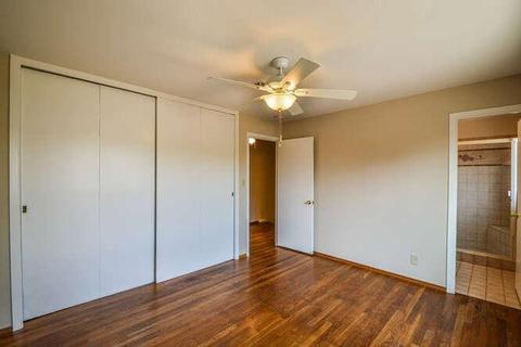 1820 Alcott Pl, Tracy, CA 95376 photo 22