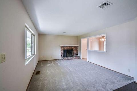 1820 Alcott Pl, Tracy, CA 95376 photo 8