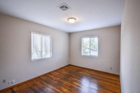 1820 Alcott Pl, Tracy, CA 95376 photo 24