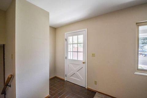 1820 Alcott Pl, Tracy, CA 95376 photo 6