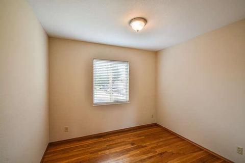 1820 Alcott Pl, Tracy, CA 95376 photo 26