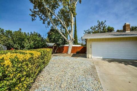 1820 Alcott Pl, Tracy, CA 95376 photo 3