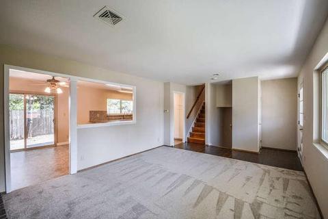 1820 Alcott Pl, Tracy, CA 95376 photo 10