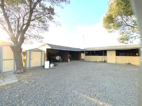 1740 Reilly Rd, Merced, CA 95341 photo 50