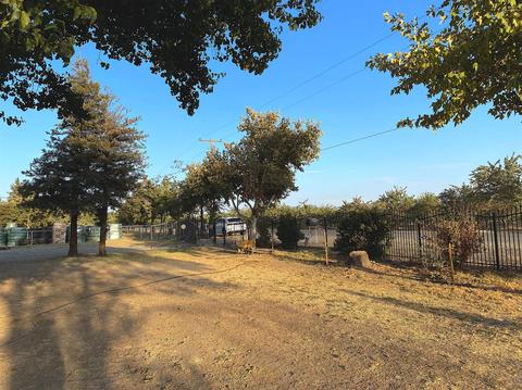 1740 Reilly Rd, Merced, CA 95341 photo 54