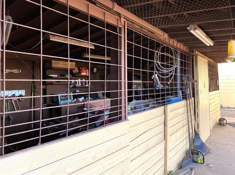 1740 Reilly Rd, Merced, CA 95341 photo 52