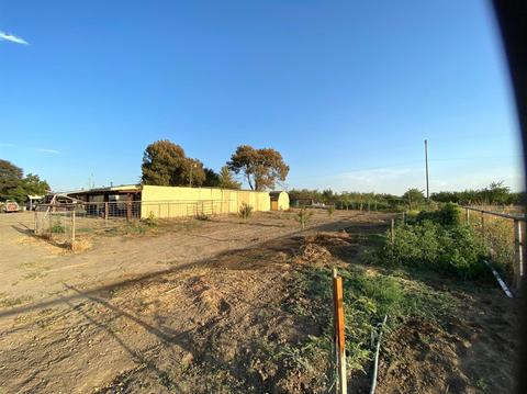 1740 Reilly Rd, Merced, CA 95341 photo 48