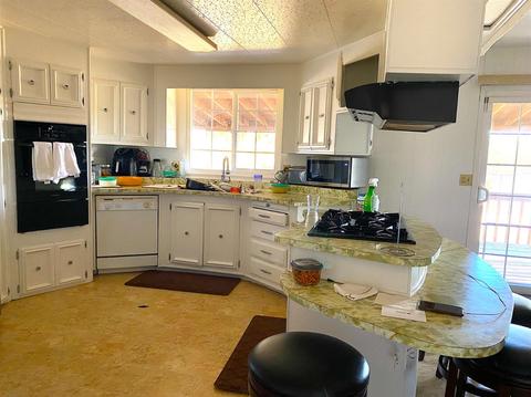 1740 Reilly Rd, Merced, CA 95341 photo 7