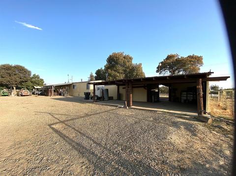1740 Reilly Rd, Merced, CA 95341 photo 46