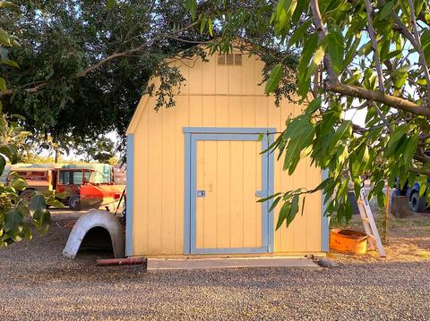 1740 Reilly Rd, Merced, CA 95341 photo 38