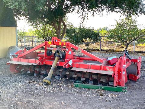 1740 Reilly Rd, Merced, CA 95341 photo 35