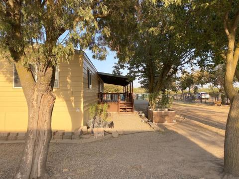 1740 Reilly Rd, Merced, CA 95341 photo 53