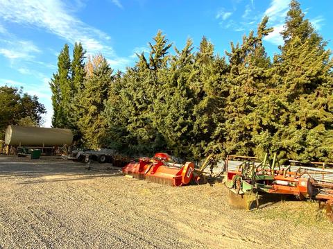 1740 Reilly Rd, Merced, CA 95341 photo 29
