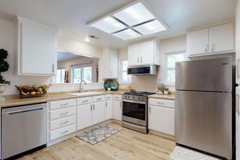 4787 King Rd, Loomis, CA 95650 photo 14