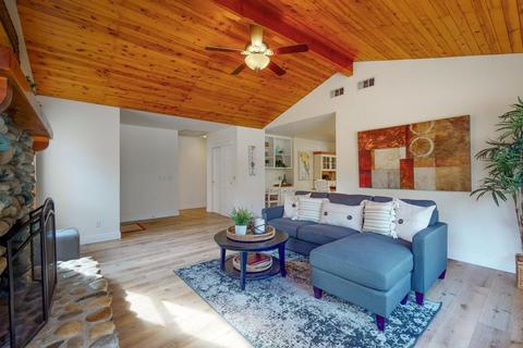 4787 King Rd, Loomis, CA 95650 photo 7