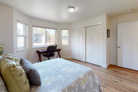 4787 King Rd, Loomis, CA 95650 photo 26