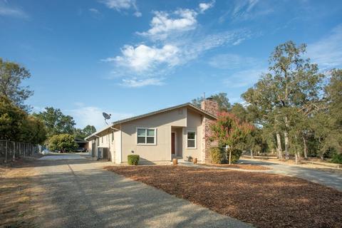 4787 King Rd, Loomis, CA 95650 photo 4