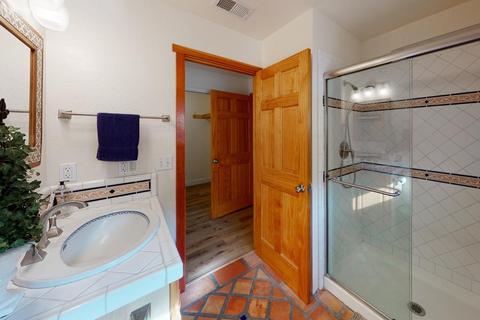 4787 King Rd, Loomis, CA 95650 photo 28