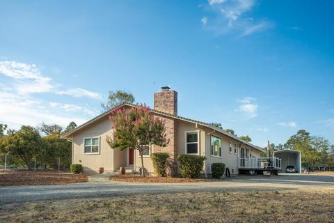 4787 King Rd, Loomis, CA 95650 photo 5