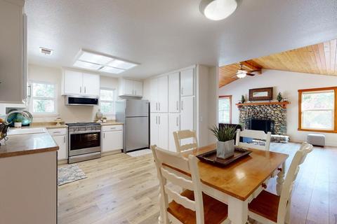 4787 King Rd, Loomis, CA 95650 photo 15