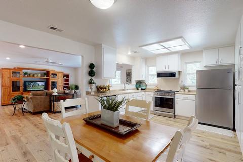 4787 King Rd, Loomis, CA 95650 photo 2