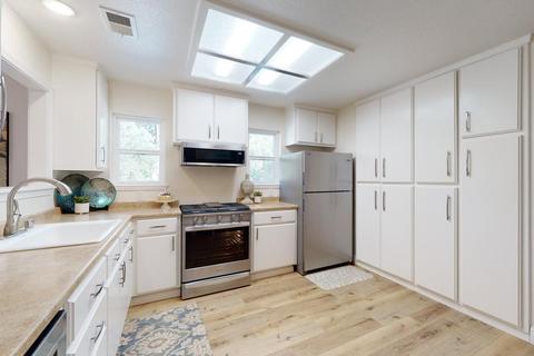 4787 King Rd, Loomis, CA 95650 photo 13