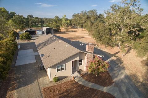 4787 King Rd, Loomis, CA 95650 photo 3