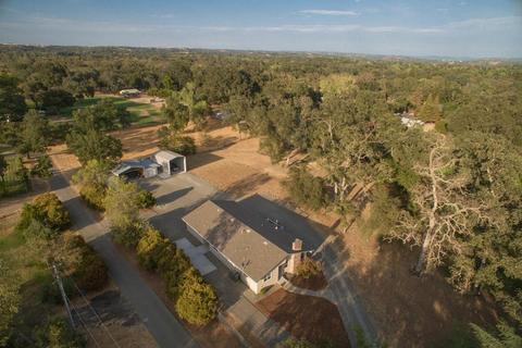 4787 King Rd, Loomis, CA 95650 photo 45