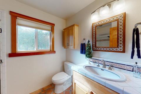 4787 King Rd, Loomis, CA 95650 photo 27