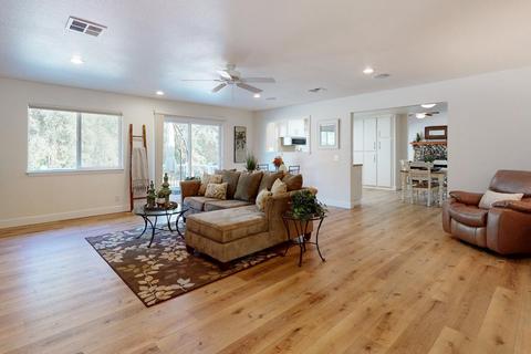 4787 King Rd, Loomis, CA 95650 photo 22