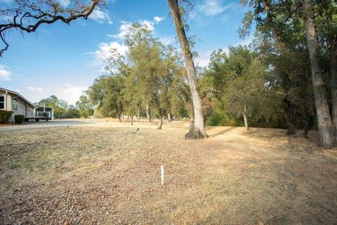 4787 King Rd, Loomis, CA 95650 photo 51