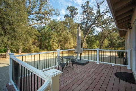 4787 King Rd, Loomis, CA 95650 photo 39
