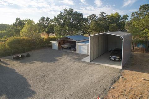 4787 King Rd, Loomis, CA 95650 photo 41