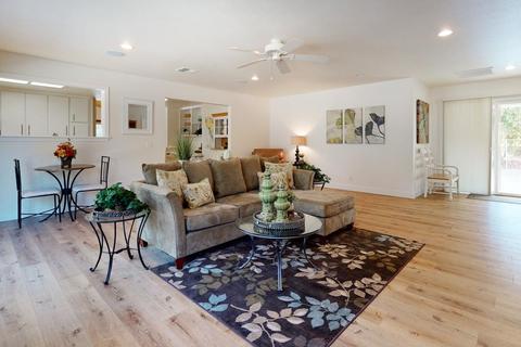 4787 King Rd, Loomis, CA 95650 photo 21