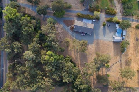 4787 King Rd, Loomis, CA 95650 photo 46