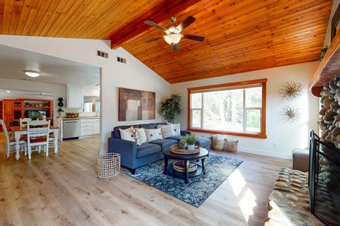 4787 King Rd, Loomis, CA 95650 photo 10