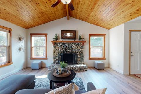 4787 King Rd, Loomis, CA 95650 photo 9