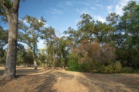4787 King Rd, Loomis, CA 95650 photo 50