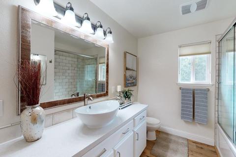 4787 King Rd, Loomis, CA 95650 photo 36