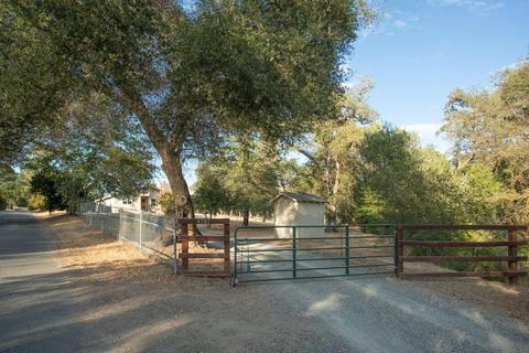 4787 King Rd, Loomis, CA 95650 photo 52