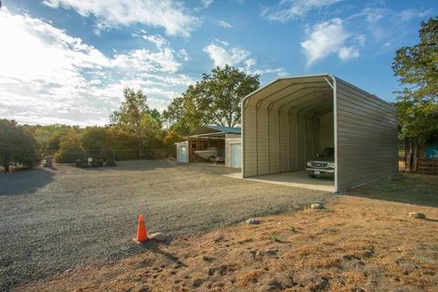 4787 King Rd, Loomis, CA 95650 photo 43