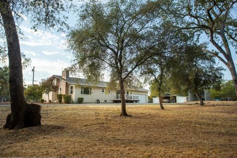 4787 King Rd, Loomis, CA 95650 photo 44