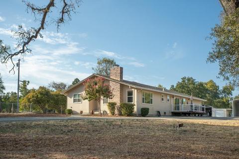 4787 King Rd, Loomis, CA 95650 photo 6