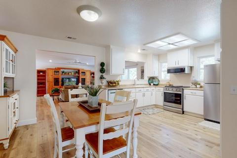 4787 King Rd, Loomis, CA 95650 photo 17
