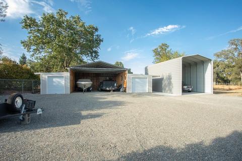 4787 King Rd, Loomis, CA 95650 photo 42
