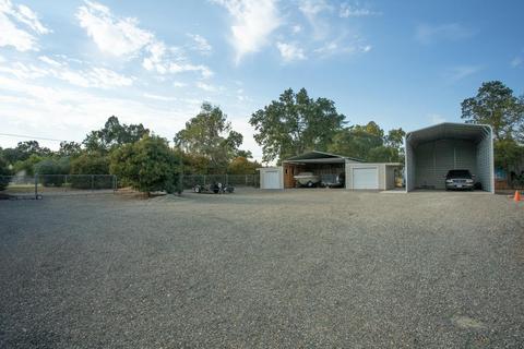 4787 King Rd, Loomis, CA 95650 photo 40